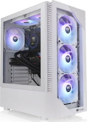 Thermaltake CA-1X3-00M6WN-00 tootepilt