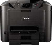 Product image of Canon 0971C006