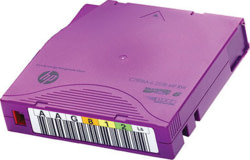 Product image of Hewlett Packard Enterprise C7976AN