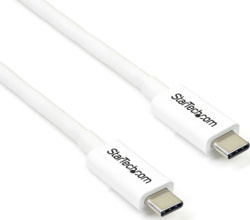 Product image of StarTech.com TBLT3MM2MW
