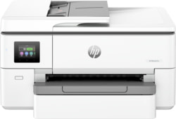 Product image of HP 53N95B#629