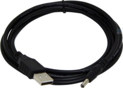 Product image of GEMBIRD CC-USB-AMP35-6