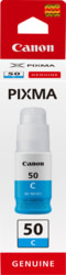 Product image of Canon 3403C001