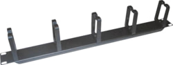Product image of Logilink OR104B
