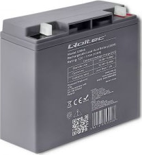 Product image of Qoltec 53046
