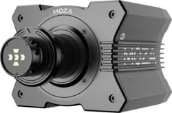 Product image of Moza Racing RS048