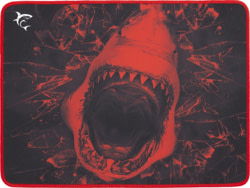 Product image of White Shark SKY WALKER M