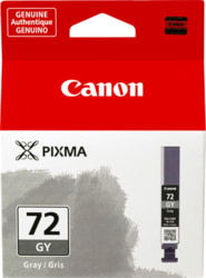 Canon 6409B001 tootepilt