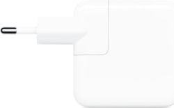 Product image of Apple MY1W2ZM/A