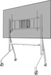 Product image of Neomounts by Newstar FL50-575WH1