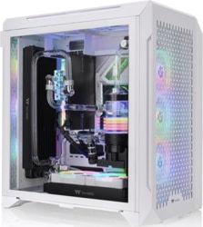 Thermaltake CA-1X7-00F6WN-00 tootepilt