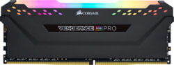 Product image of Corsair CMW16GX4M2D3600C16