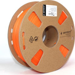 Product image of GEMBIRD 3DP-PLA1.75-01-O