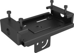 Multibrackets tootepilt