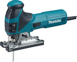 Product image of MAKITA 4351CT