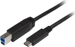 Product image of StarTech.com USB315CB2M