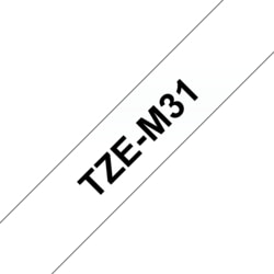 Product image of Brother TZEM31