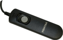 Product image of Pentax 37248