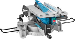 MAKITA LH1201FL tootepilt