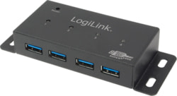 Product image of Logilink UA0149