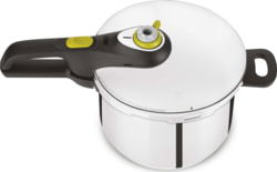 Tefal P2530738 tootepilt