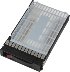 Product image of CoreParts MUXMS-00350