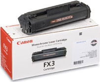 Product image of Canon 1557A003