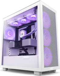 Product image of NZXT CM-H71FW-R1