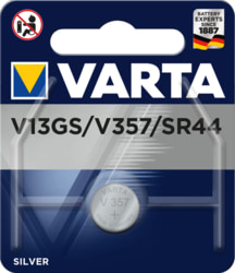 Product image of VARTA 04176 101 401