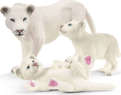 Product image of Schleich 42505