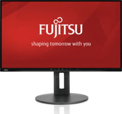 Product image of Fujitsu S26361-K1692-V160