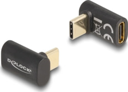 Product image of DELOCK 60056