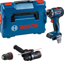 Product image of BOSCH 06019K6204