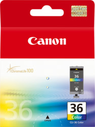 Product image of Canon 1511B001