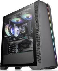 Thermaltake CA-1R9-00M1WN-00 tootepilt