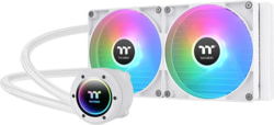 Product image of Thermaltake CL-W377-PL14SW-A