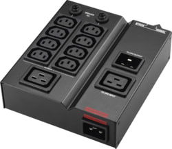 PowerWalker 10133000 tootepilt