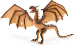 Product image of Schleich 13989