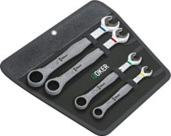 Wera Tools 05073290001 tootepilt