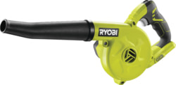 Product image of RYOBI 5133002915