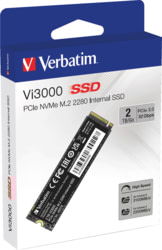 Product image of Verbatim 49376