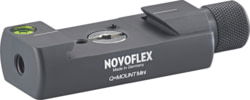 Novoflex Q=MOUNT MINI tootepilt