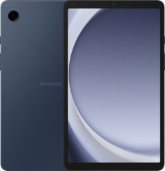 Samsung SM-X110NDBEEUE tootepilt