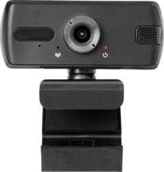 Product image of ProXtend PX-CAM004