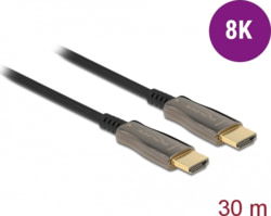 Product image of DELOCK 84040