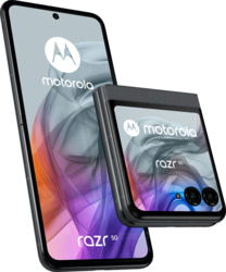 MOTOROLA PB200009SE tootepilt