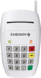Product image of Cherry ST-2100UG