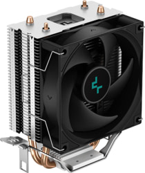 Product image of deepcool R-AG200-BKNNMN-G