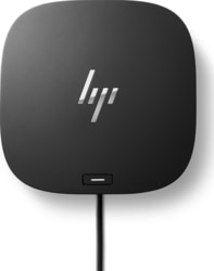 Product image of HP 5TW13AA