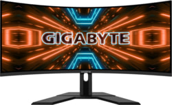 Product image of Gigabyte G34WQC A